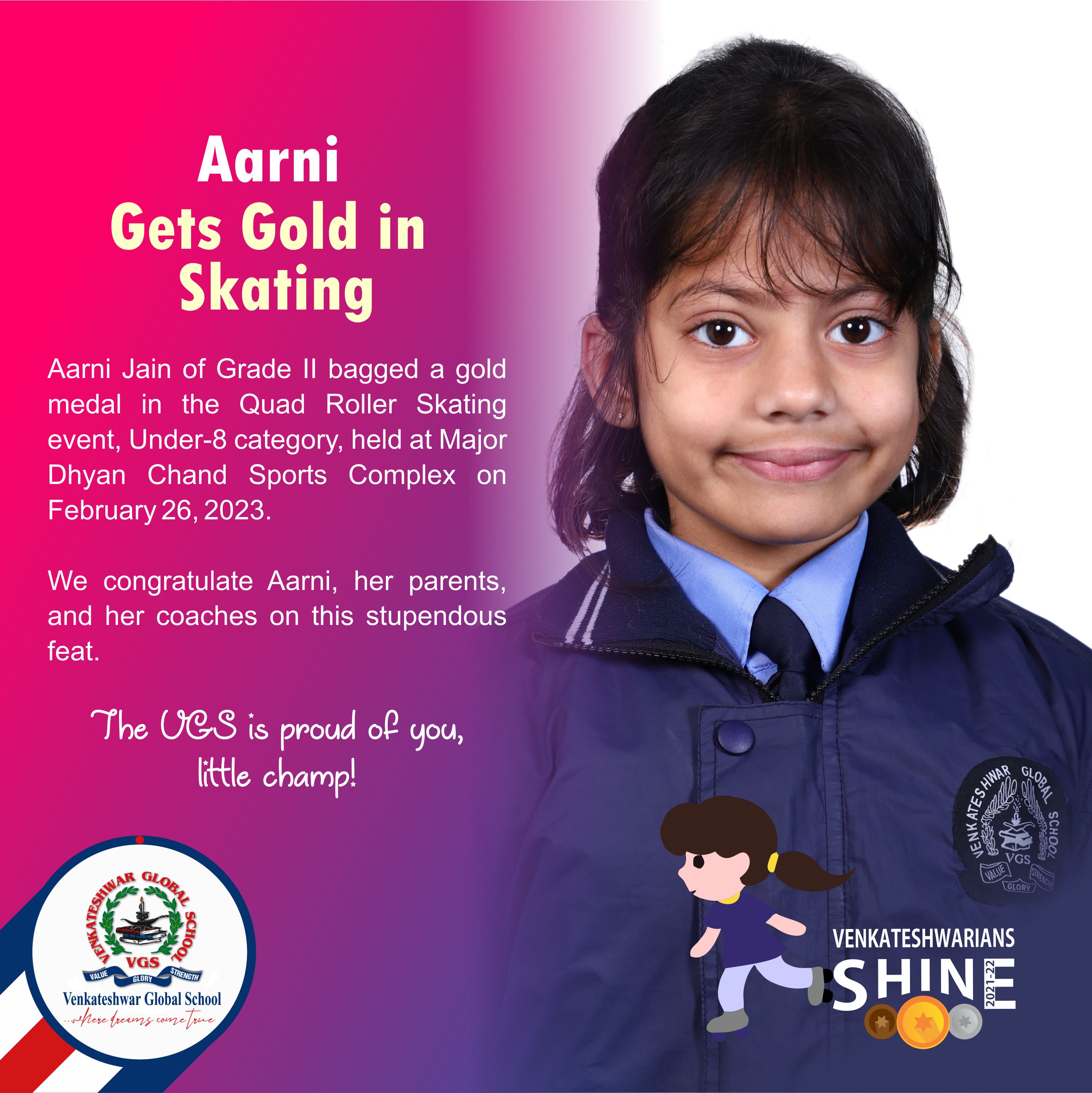VGS Top Schools Near Me Delhi Top School Name Best School Delhi
