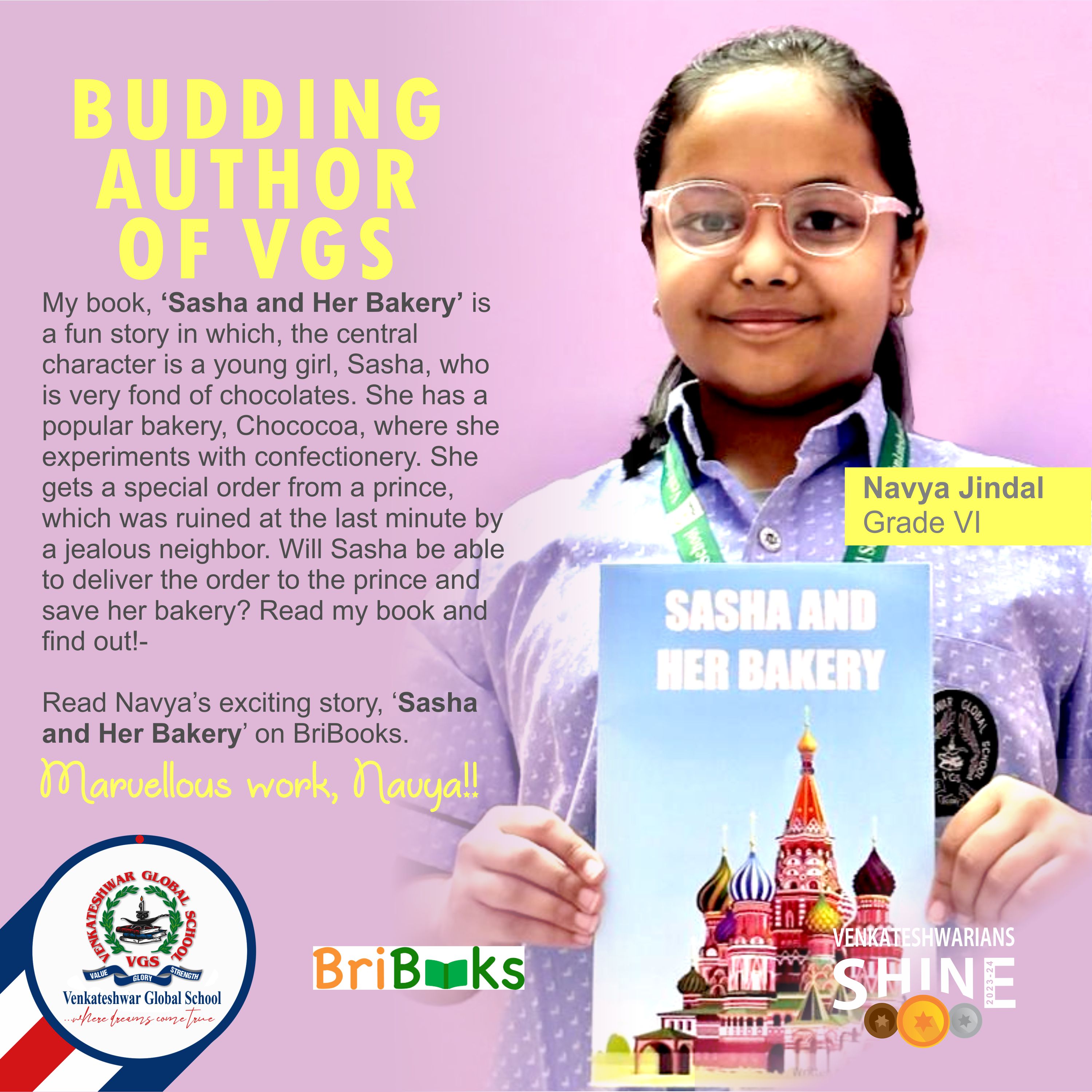 VGS Top Schools Near Me Delhi Top School Name Best School Delhi